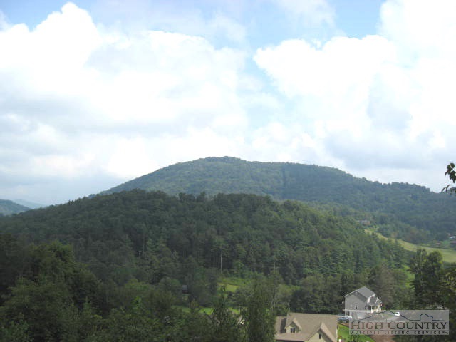 Lot #8 Gable Farm Estates Boone, NC 28607 - Photo 1 of 1 Gallery Image 1