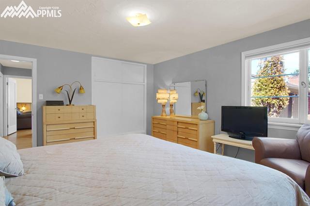 530 West Cheyenne Road Colorado Springs, CO 80905 - Photo 32 of 36 Gallery Image 32