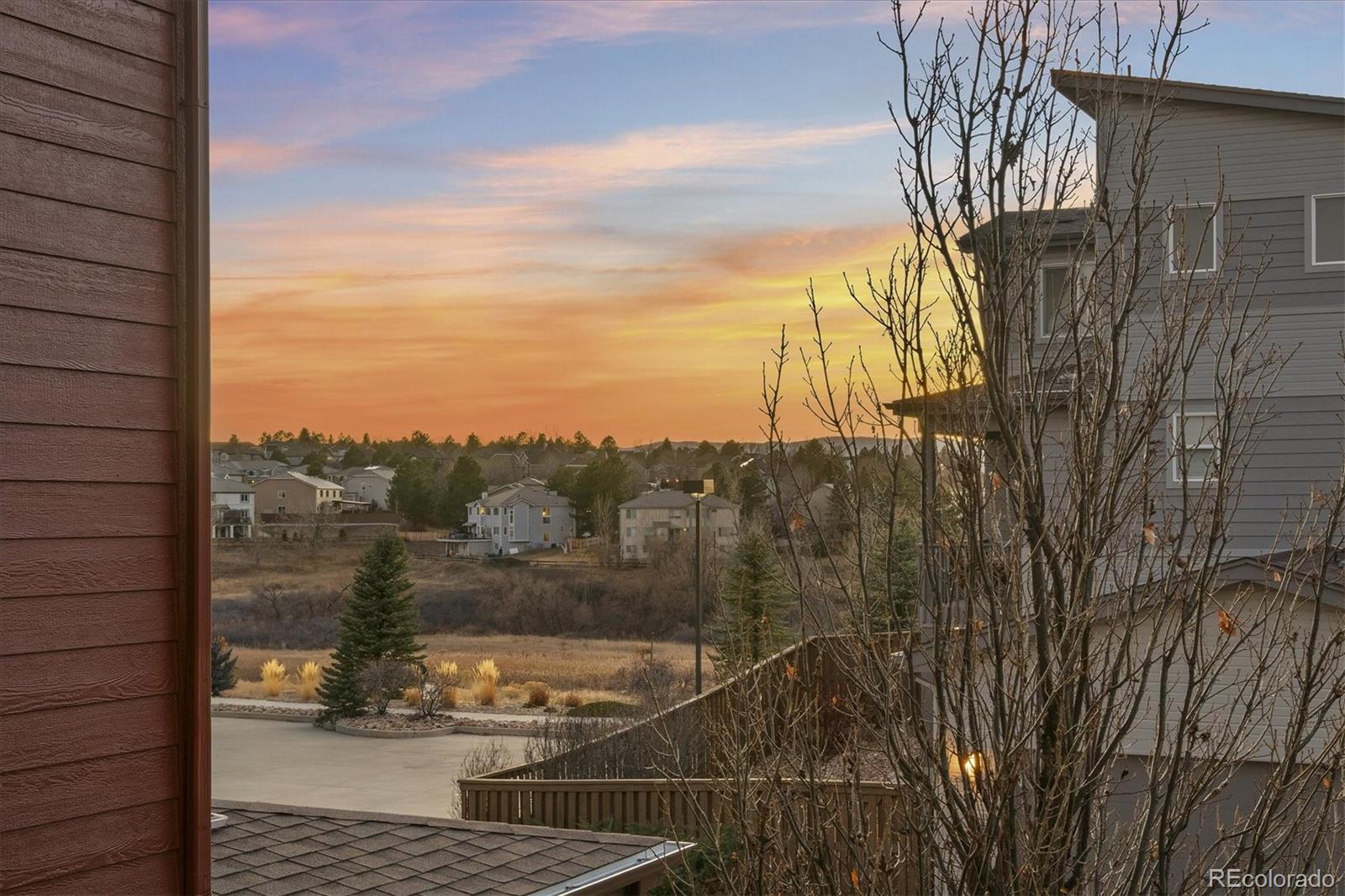 3373 Cranston Circle Highlands Ranch, CO 80126 - Photo 11 of 40