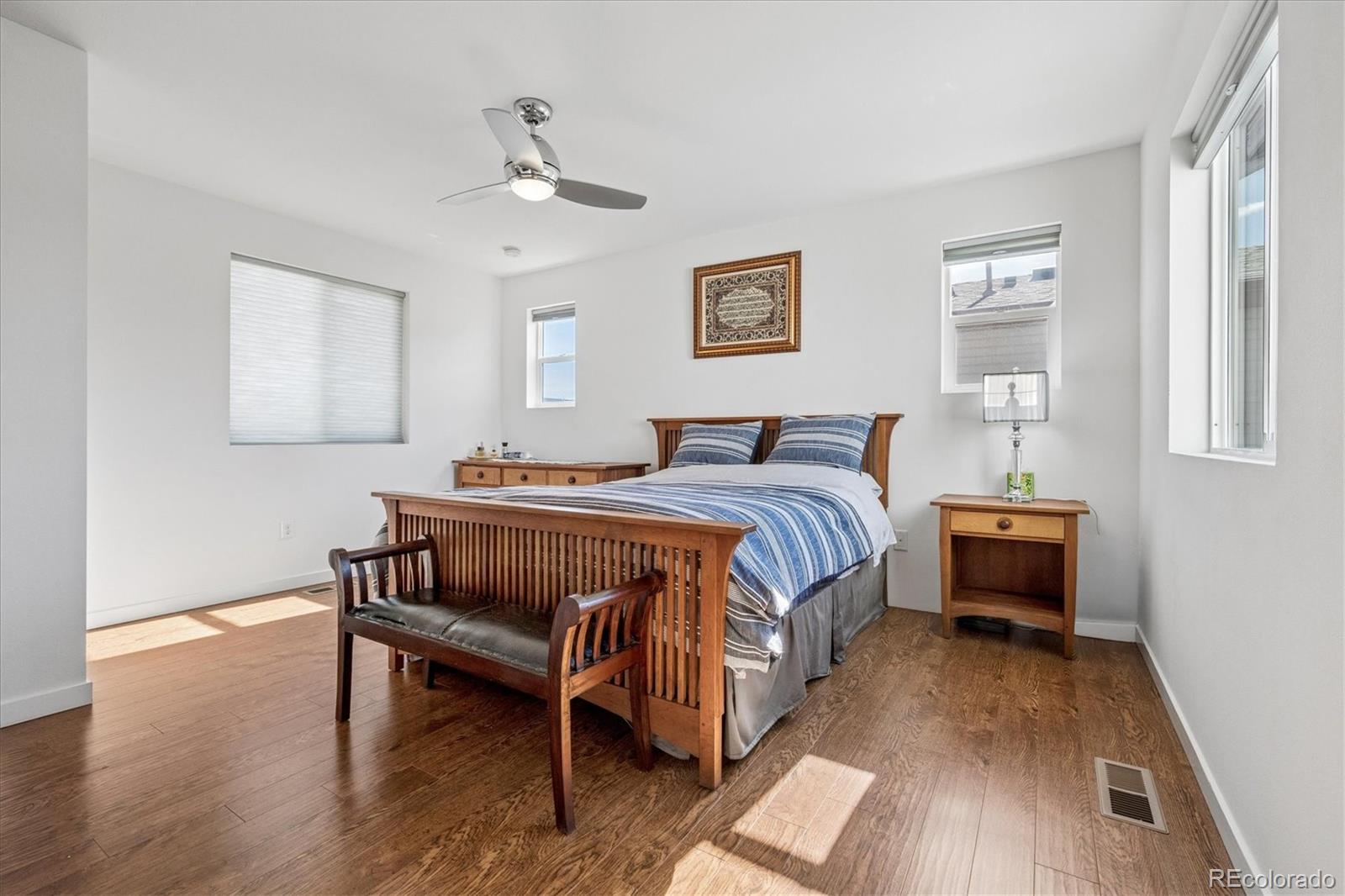 3373 Cranston Circle Highlands Ranch, CO 80126 - Photo 20 of 40