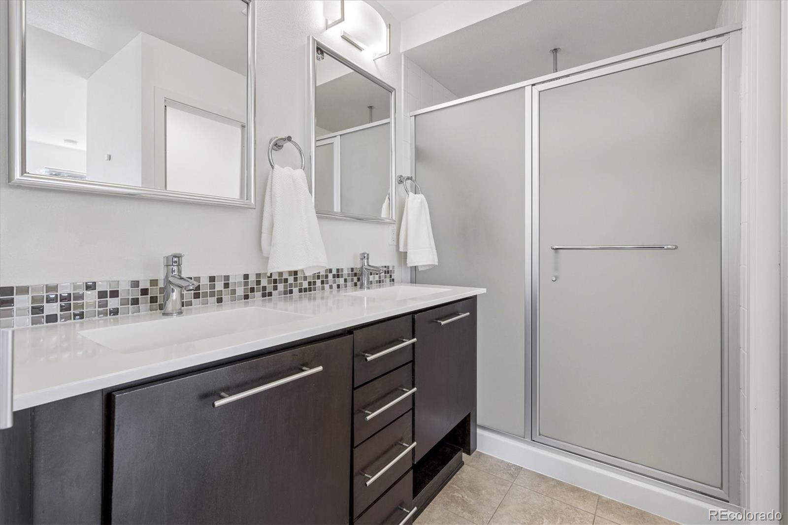 3373 Cranston Circle Highlands Ranch, CO 80126 - Photo 22 of 40