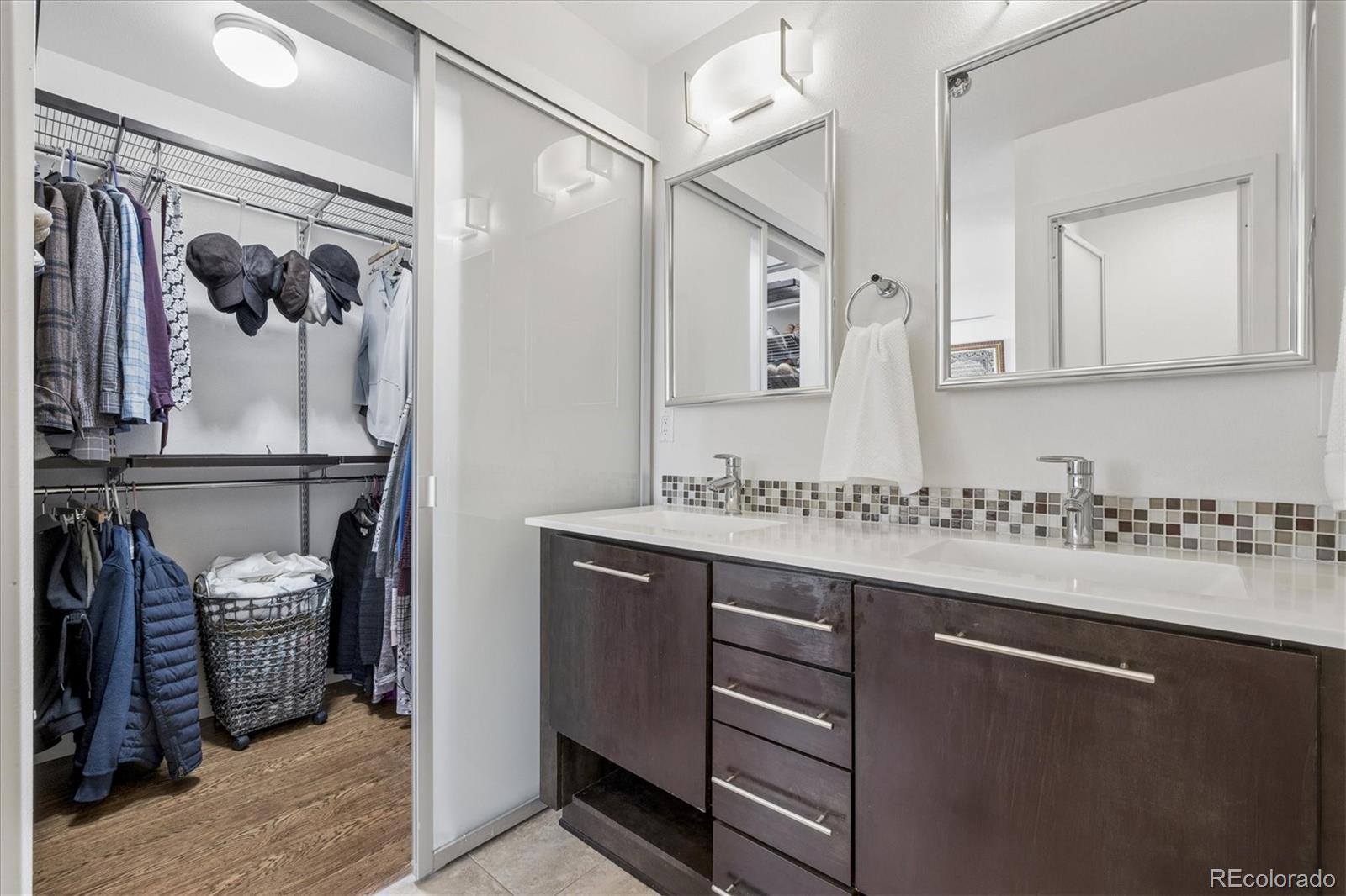 3373 Cranston Circle Highlands Ranch, CO 80126 - Photo 23 of 40