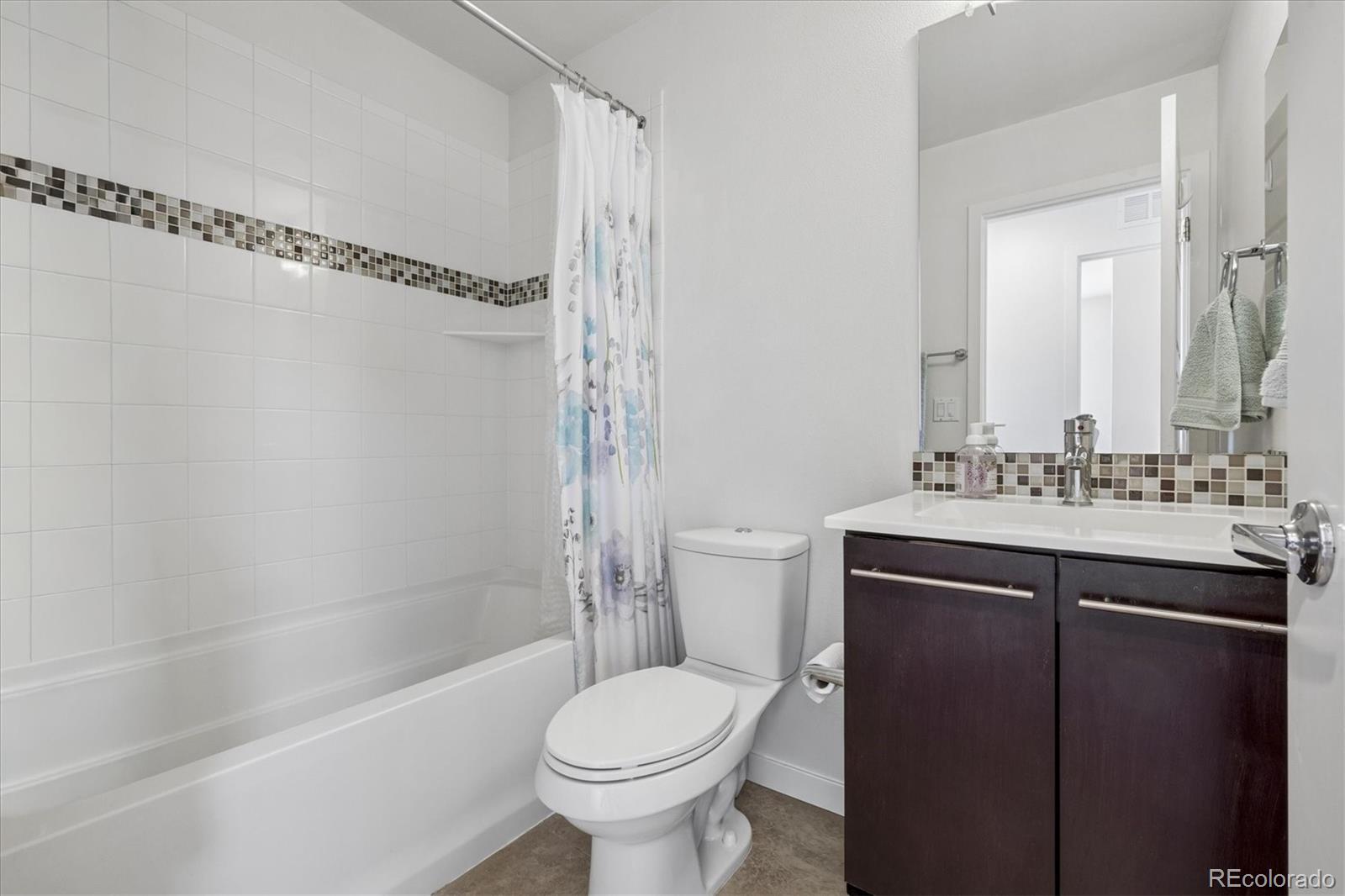 3373 Cranston Circle Highlands Ranch, CO 80126 - Photo 26 of 40