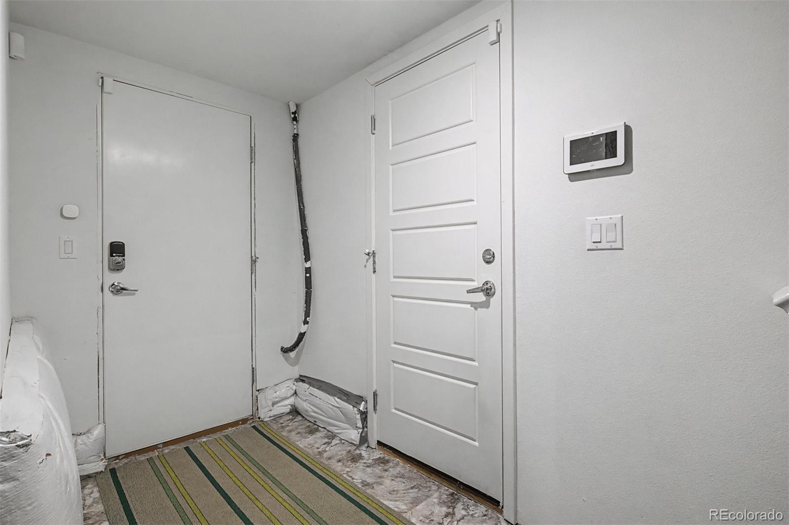 3373 Cranston Circle Highlands Ranch, CO 80126 - Photo 28 of 40