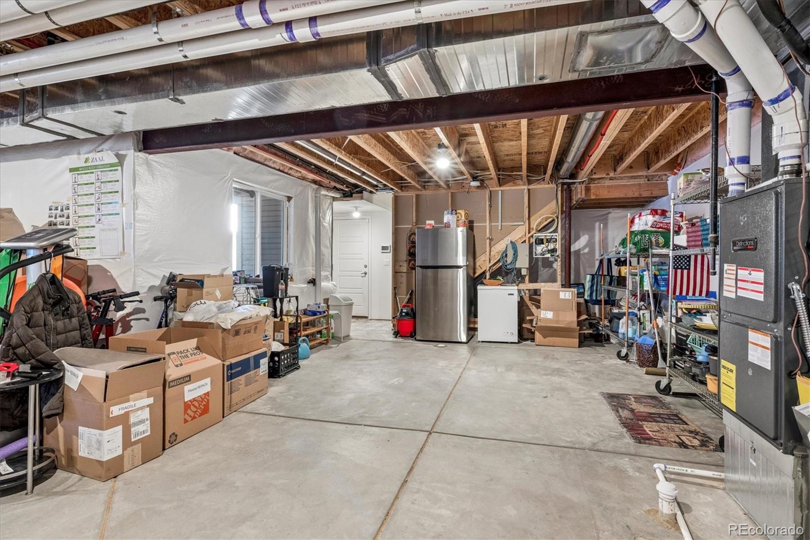 3373 Cranston Circle Highlands Ranch, CO 80126 - Photo 30 of 40