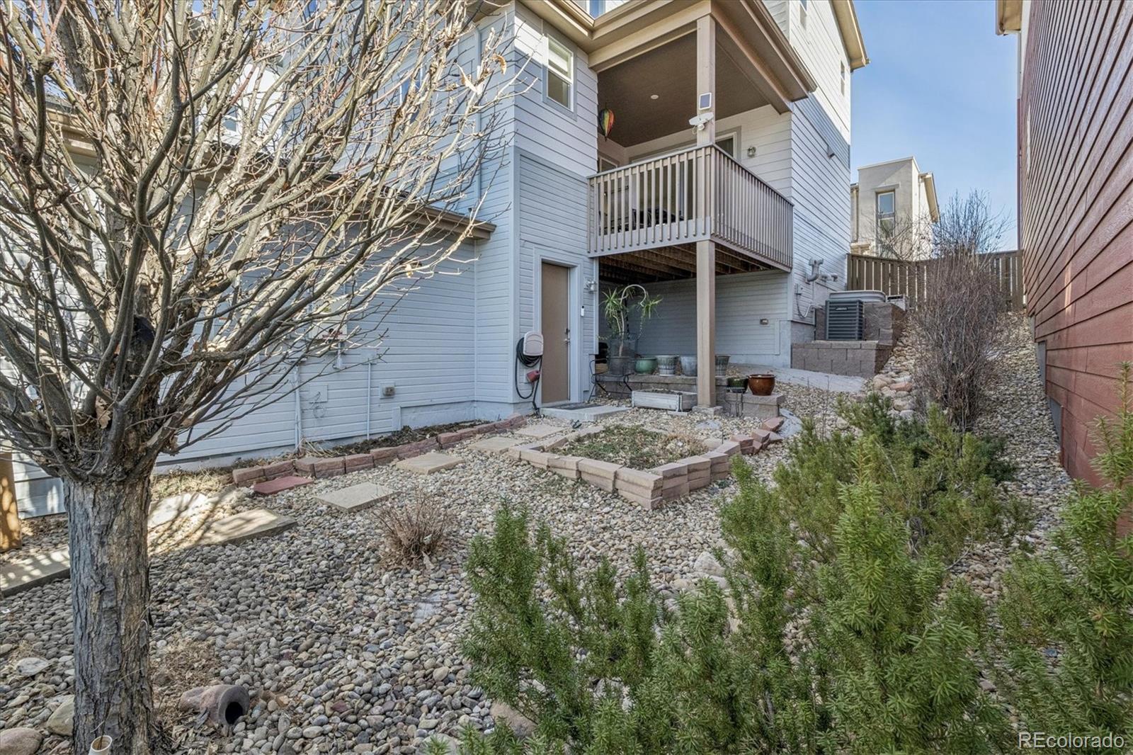 3373 Cranston Circle Highlands Ranch, CO 80126 - Photo 31 of 40