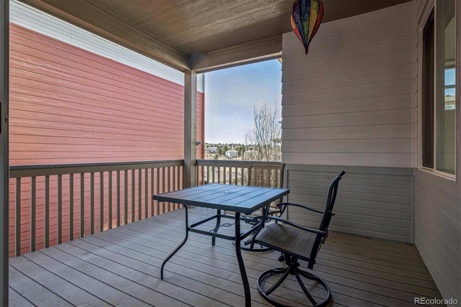 3373 Cranston Circle Highlands Ranch, CO 80126 - Photo 9 of 40