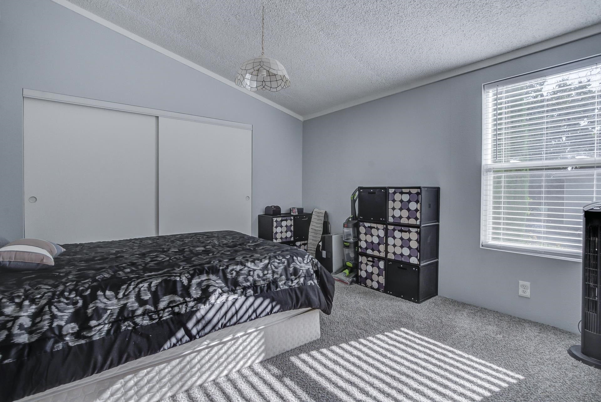 350 Gilmore Road, Unit SPACE 71 Red Bluff, CA 96080 - Photo 24 of 35 Gallery Image 24