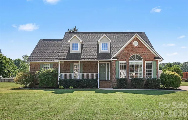 $350,000 | 4713 Windchime Lane, York, SC 29745