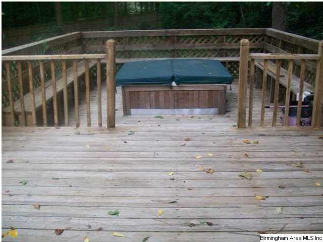 140 Maple Street Alabaster, AL 35114 - Photo 29 of 30 Gallery Image 29
