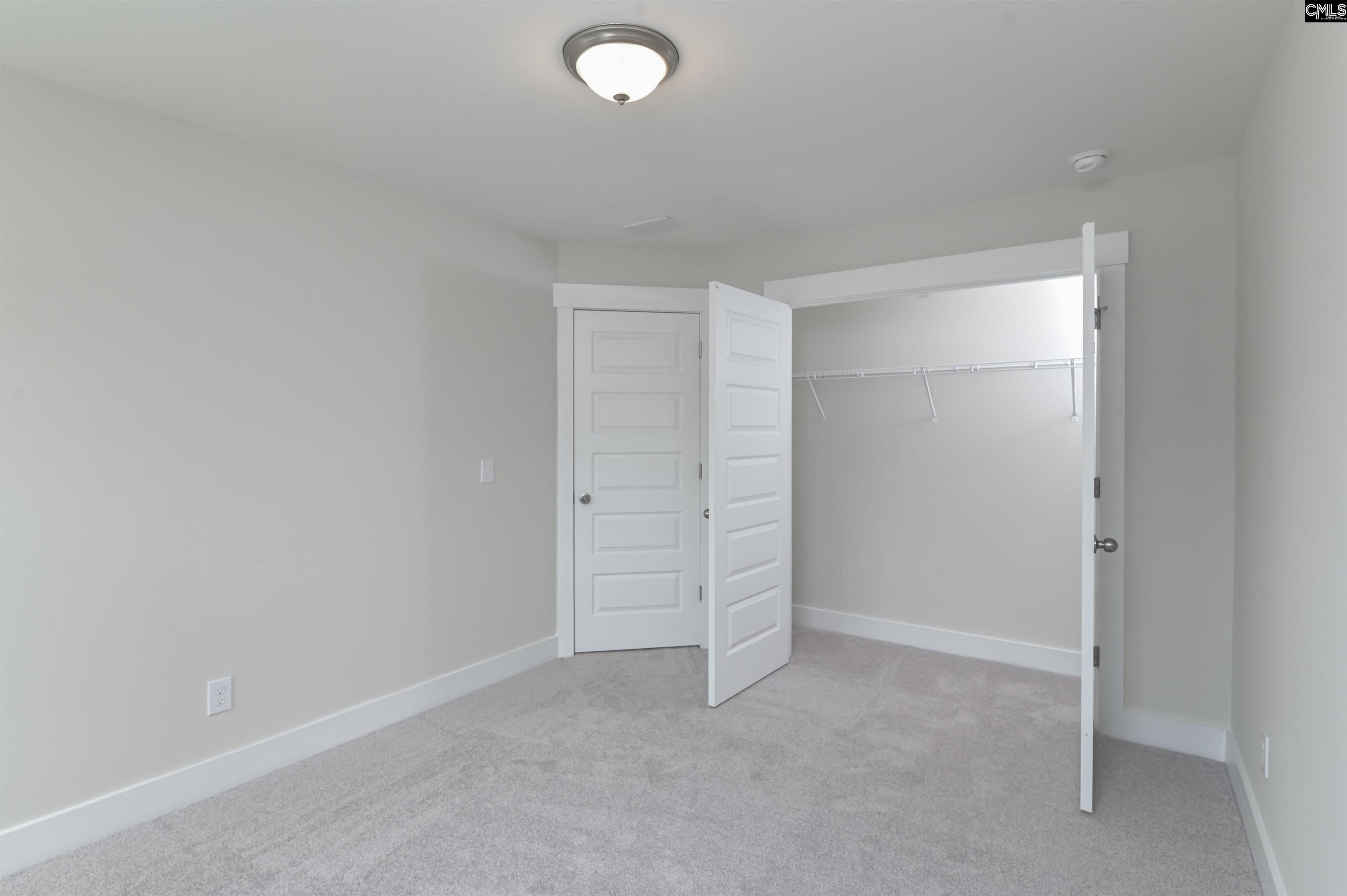 607 Wetherbrooke Way Columbia, SC 29229 - Photo 34 of 46