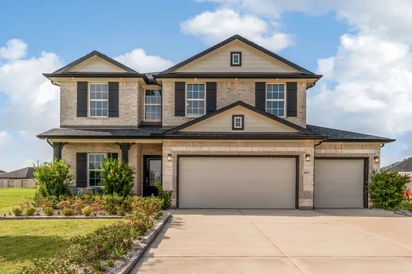 $673,802 | 7252 Fairlawn Drive, Fairview, TN 37062