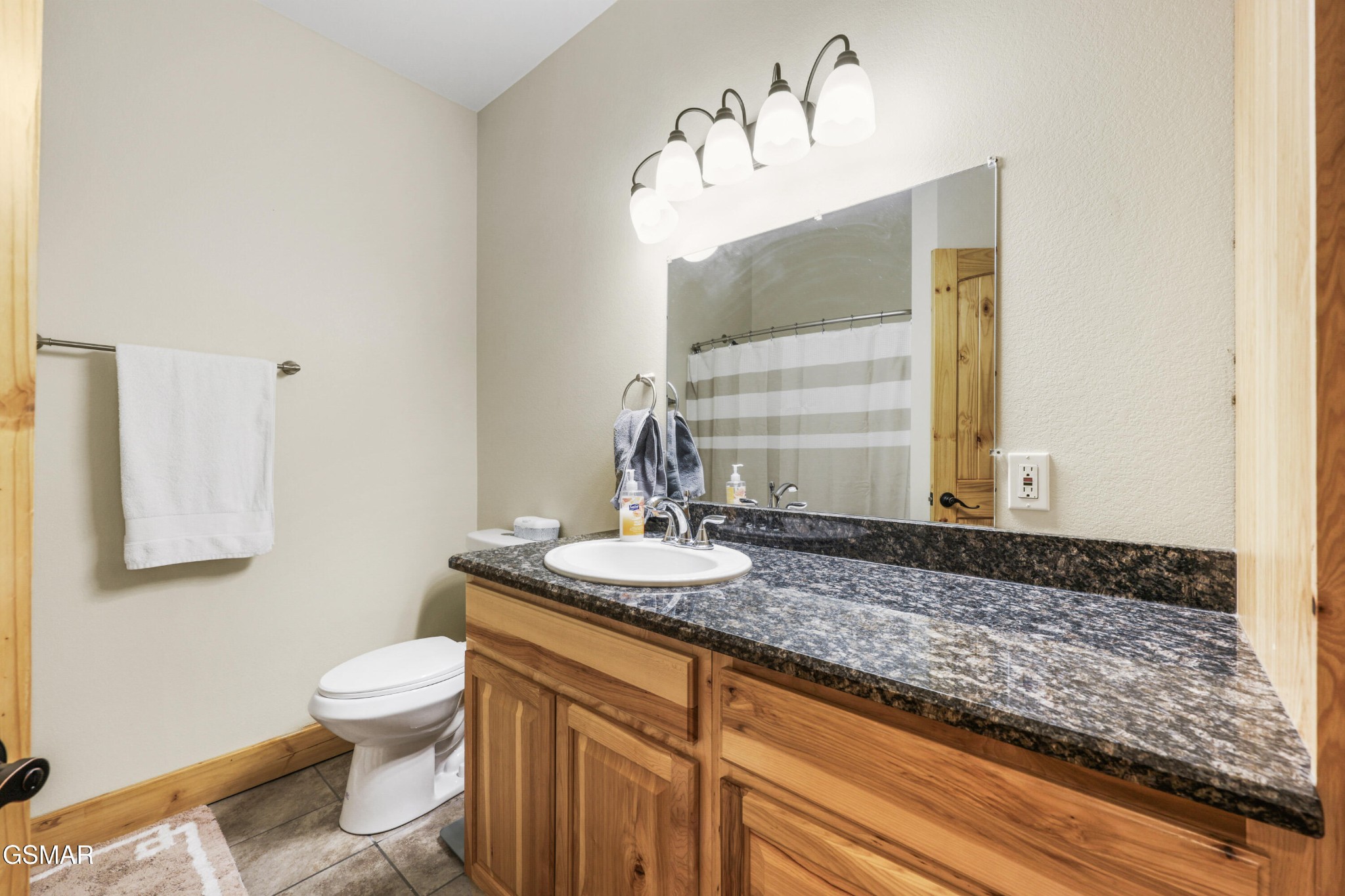 4876 Pearl Valley Road Sevierville, TN 37876 - Photo 22 of 50