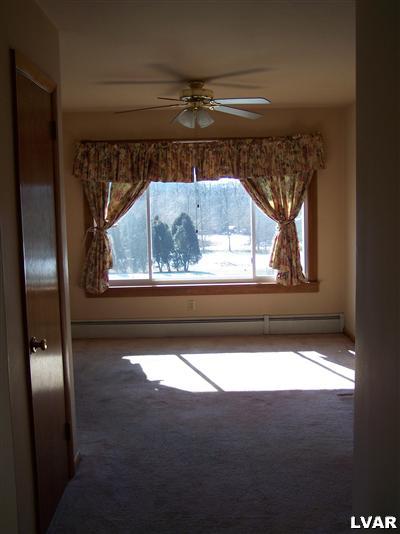 496 Belfast Road Nazareth, PA 18064 - Photo 3 of 4 a view of window