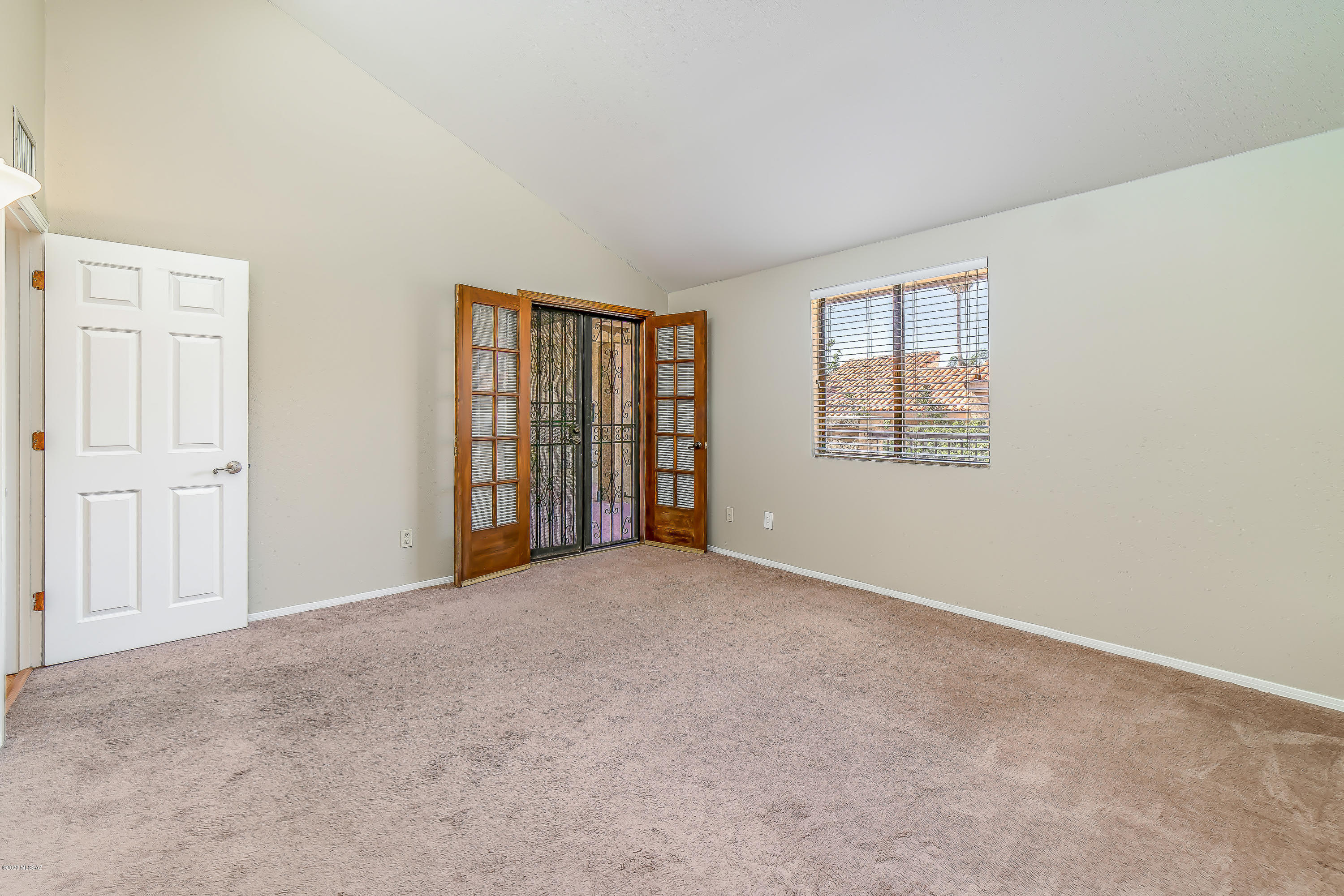 8255 North Oracle Road, Unit 204 Tucson, AZ 85704 - Photo 13 of 18