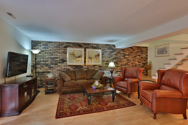 9830 Sayre Avenue, Unit 14 Chicago Ridge, IL 60415 - Photo 5 of 10
