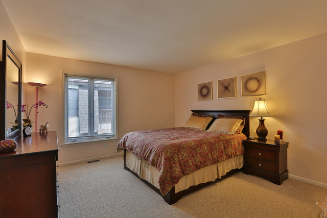 9830 Sayre Avenue, Unit 14 Chicago Ridge, IL 60415 - Photo 6 of 10