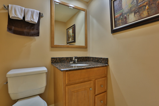 9830 Sayre Avenue, Unit 14 Chicago Ridge, IL 60415 - Photo 9 of 10