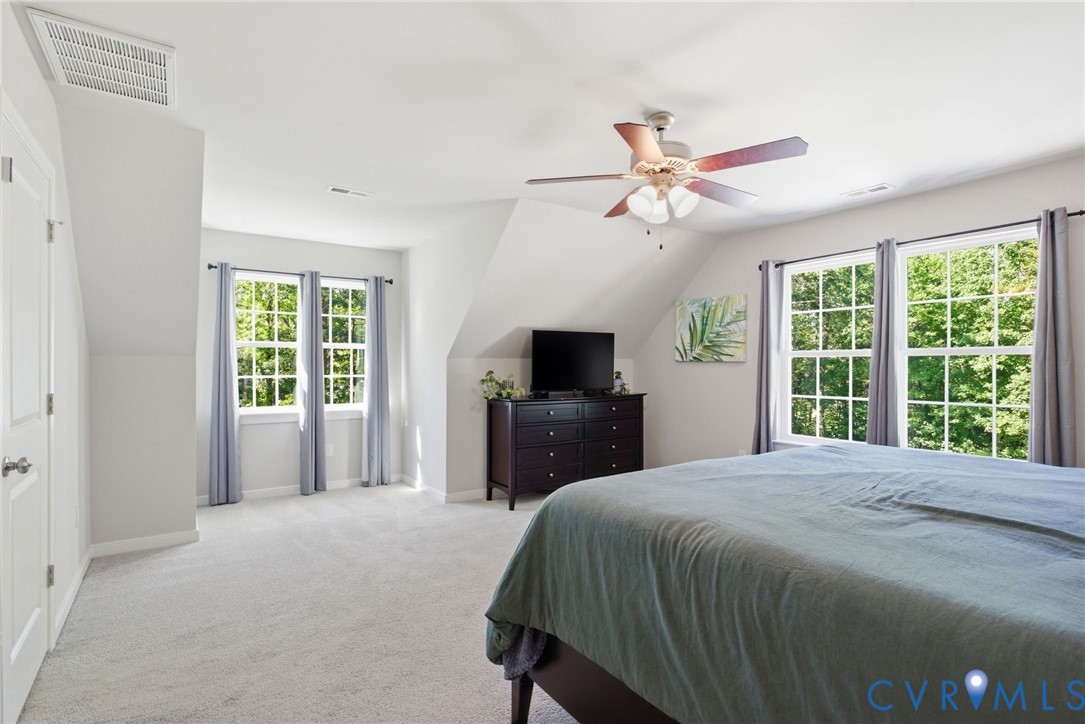 8405 East Patrick Henry Road Ashland, VA 23005 - Photo 24 of 46
