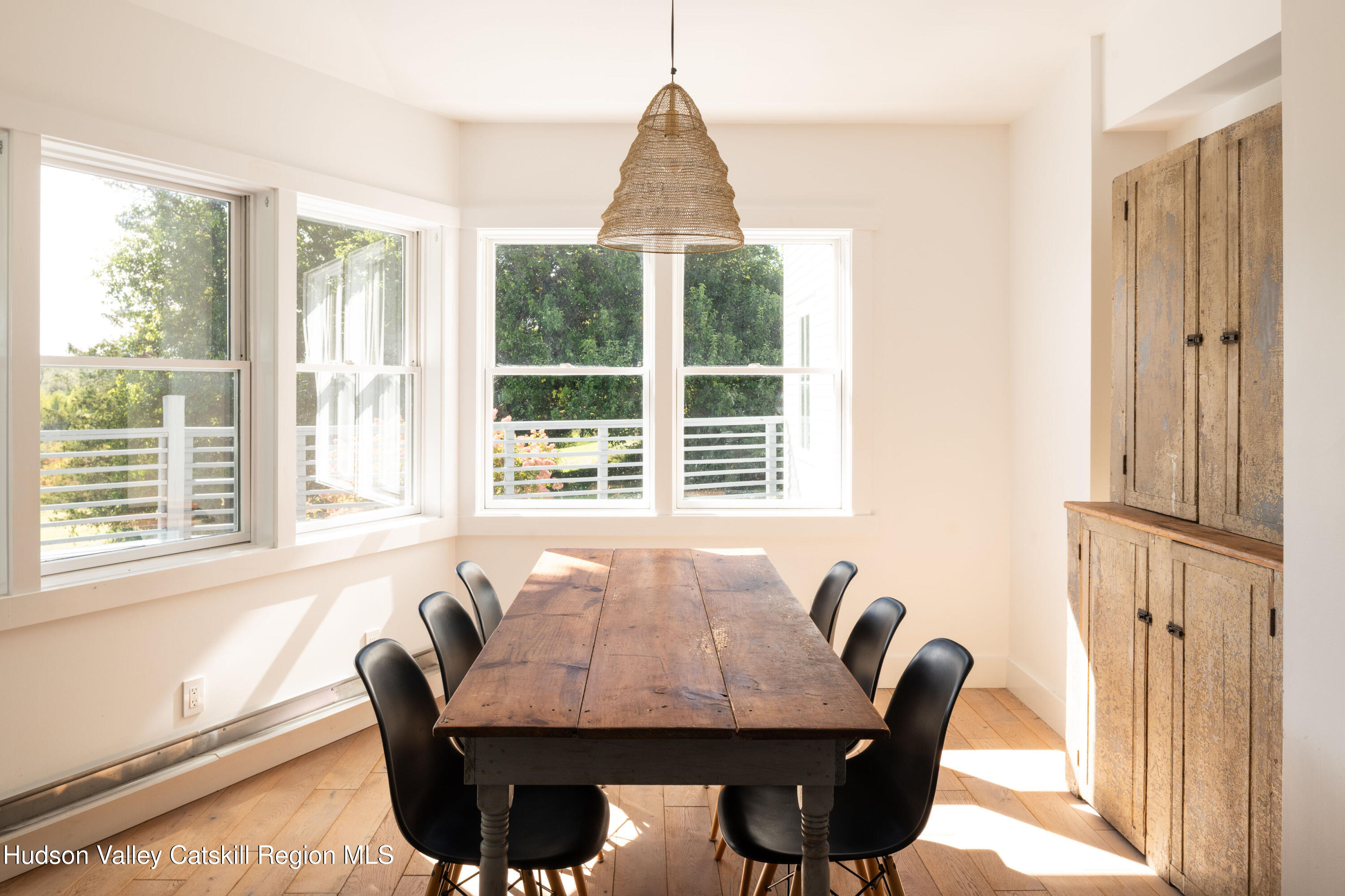 367 Viewmont Road Germantown, NY 12526 - Photo 23 of 54 DSC_3811