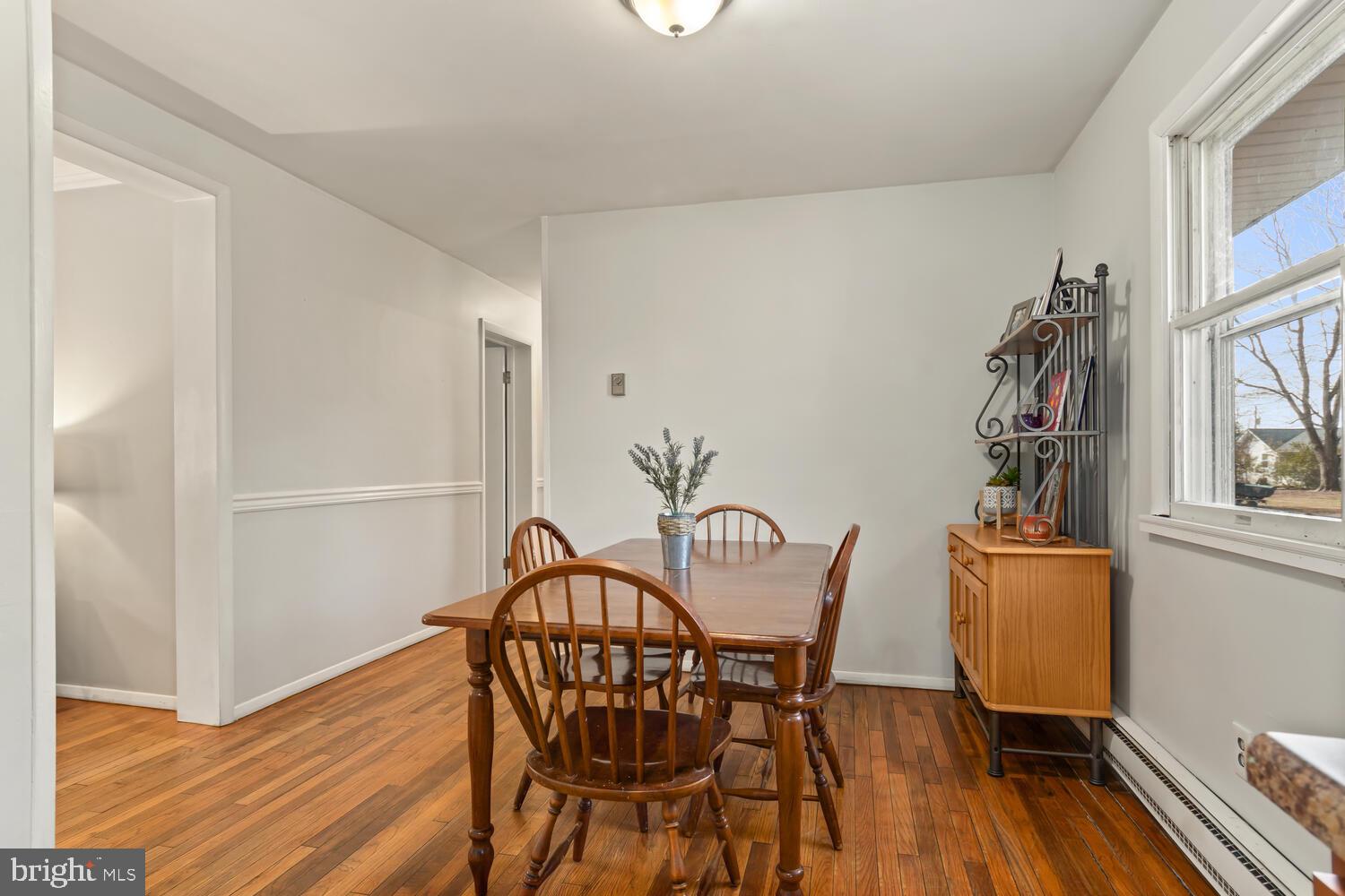 22761 Almost Neavitt Road Bozman, MD 21612 - Photo 14 of 36 Gallery Image 14