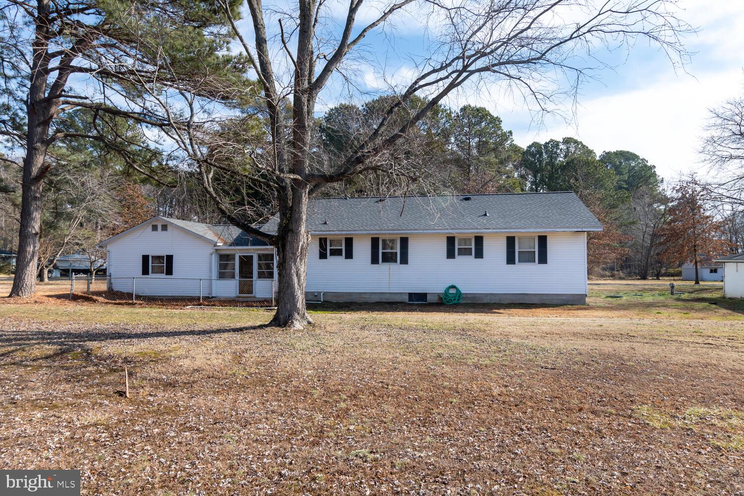 22761 Almost Neavitt Road Bozman, MD 21612 - Photo 5 of 36 Gallery Image 5