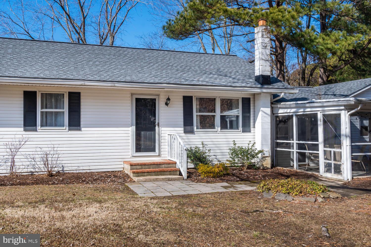 22761 Almost Neavitt Road Bozman, MD 21612 - Photo 8 of 36 Gallery Image 8
