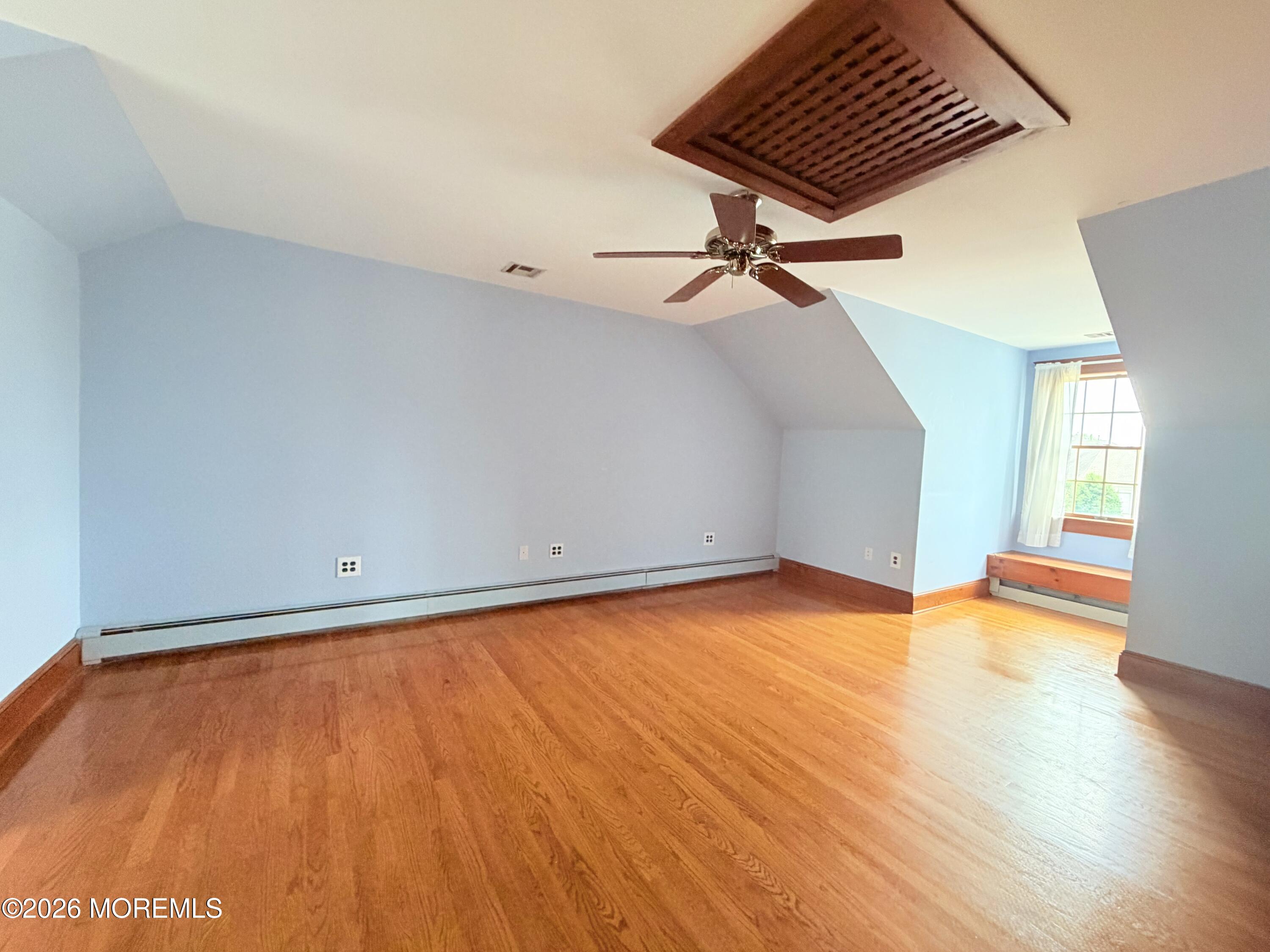 68 Goose Neck Point Road Oceanport, NJ 07757 - Photo 26 of 32 IMG_2822