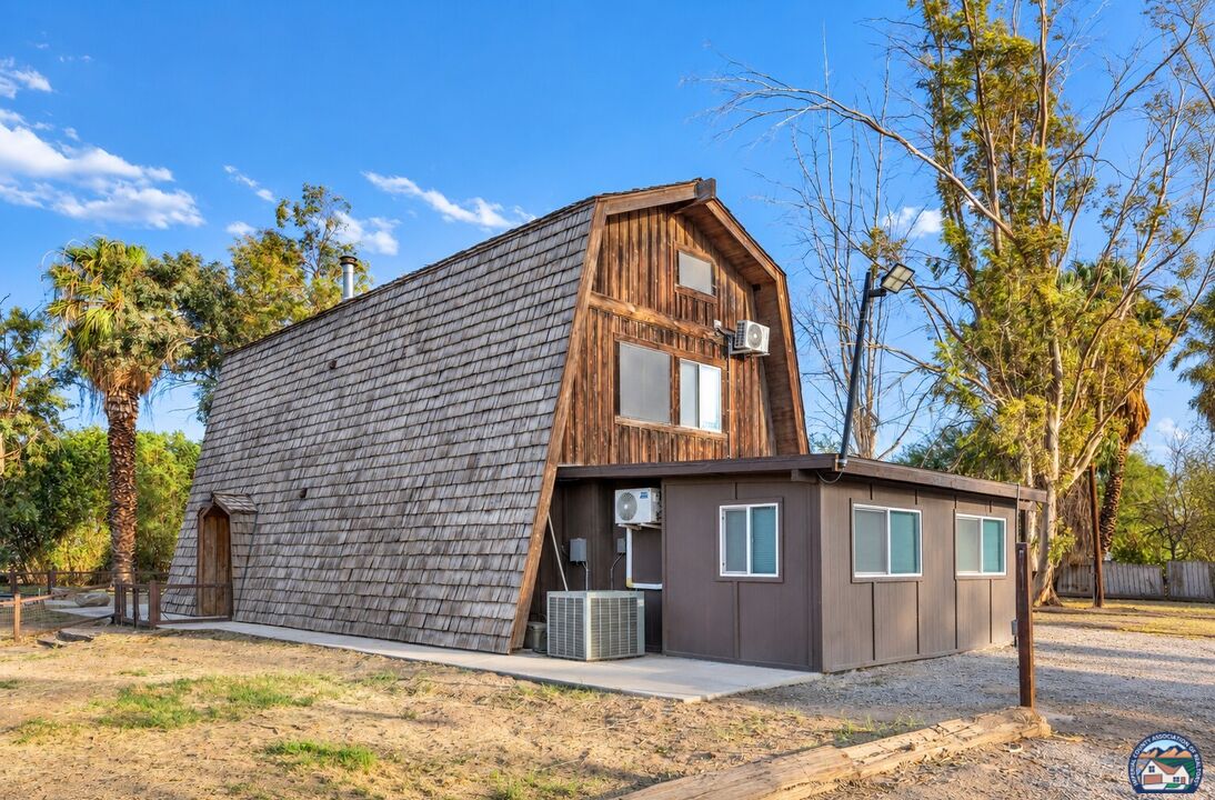 1871 Parker Road El Centro, CA 92243 - Photo 43 of 48 Gallery Image 43