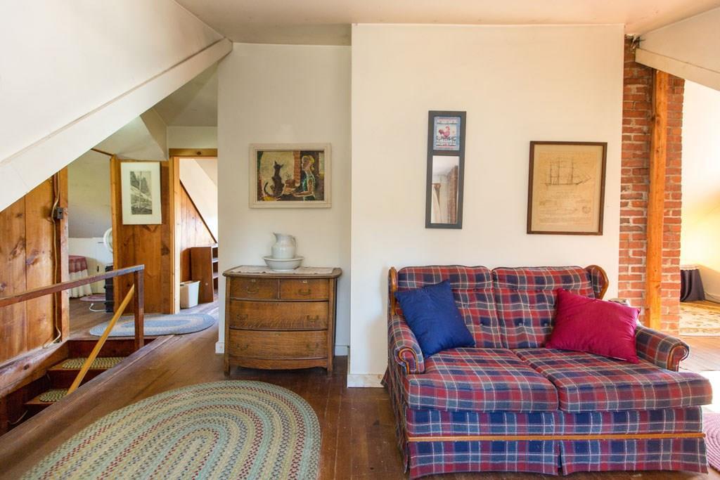 22 Whale Watch Road Orrs Island, ME 04066 - Photo 19 of 32 Photo