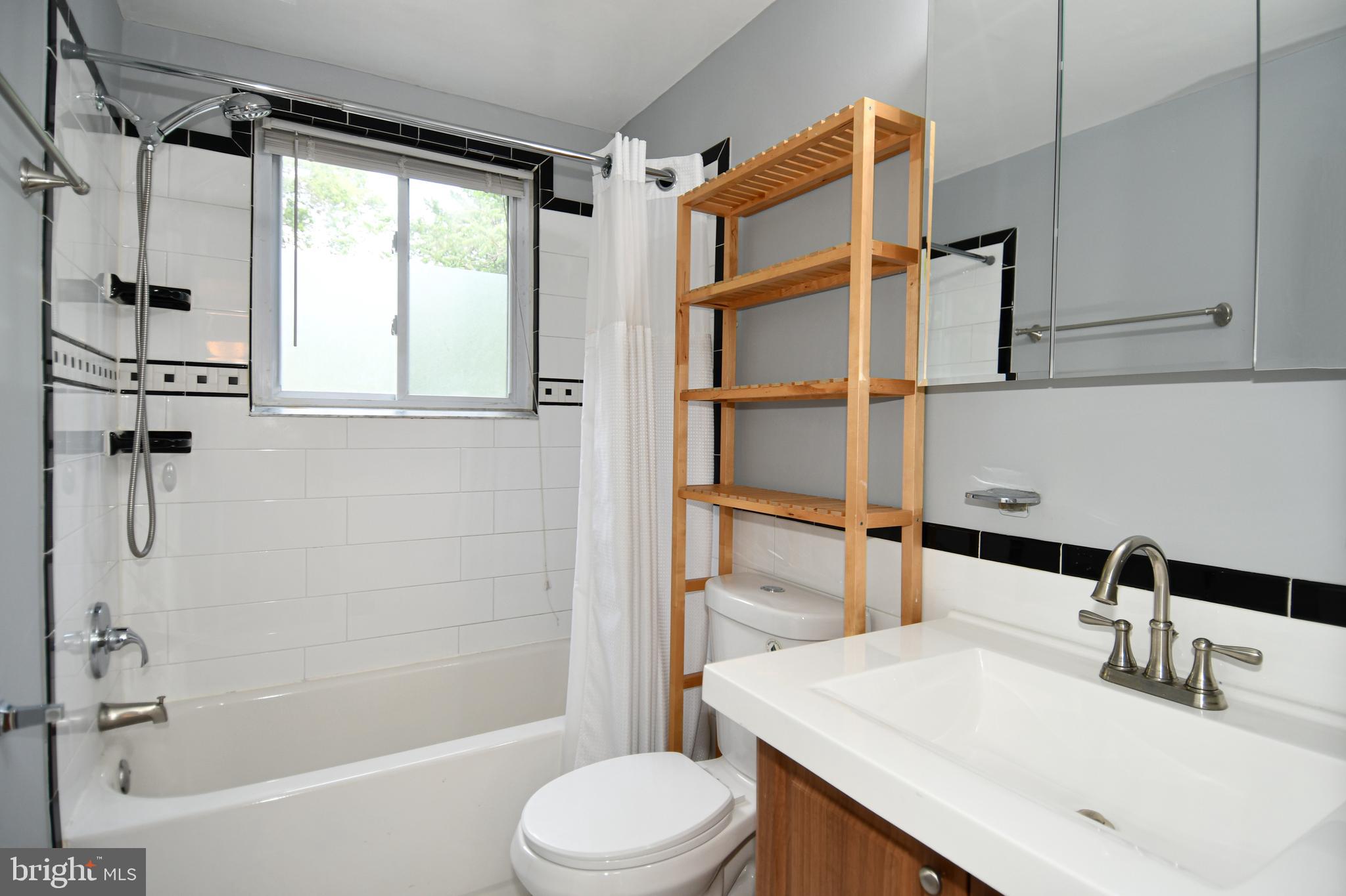 4710 Queensbury Road, Unit 2 Riverdale, MD 20737 - Photo 18 of 34
