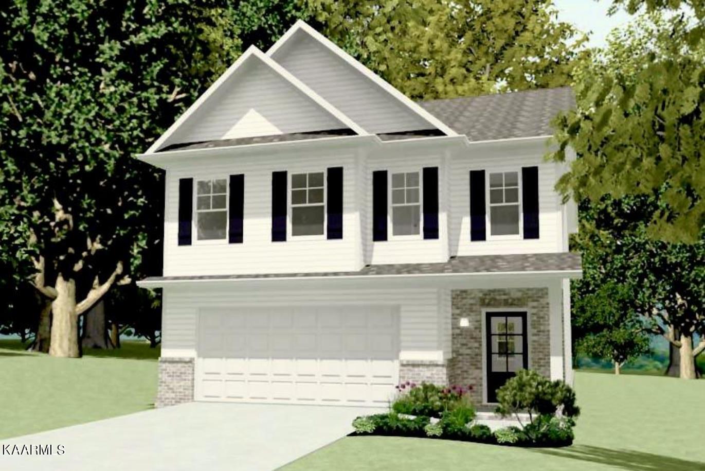Winston-Front-Rendering