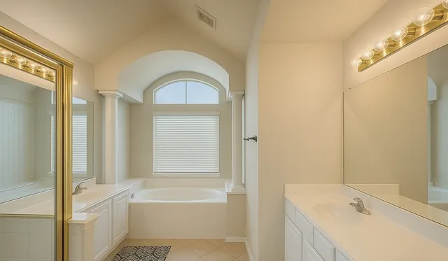 $315,000 | 12034 North Brenton Knoll Drive, Tomball, TX 77375