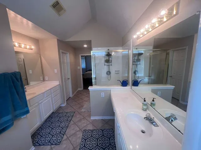 $315,000 | 12034 North Brenton Knoll Drive, Tomball, TX 77375