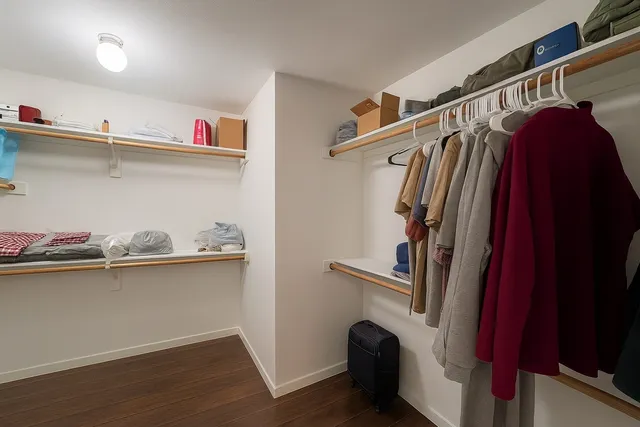 $315,000 | 12034 North Brenton Knoll Drive, Tomball, TX 77375