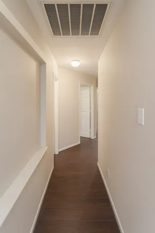 $315,000 | 12034 North Brenton Knoll Drive, Tomball, TX 77375