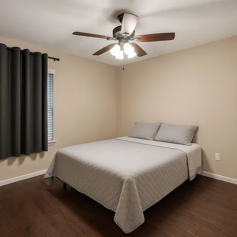 $315,000 | 12034 North Brenton Knoll Drive, Tomball, TX 77375