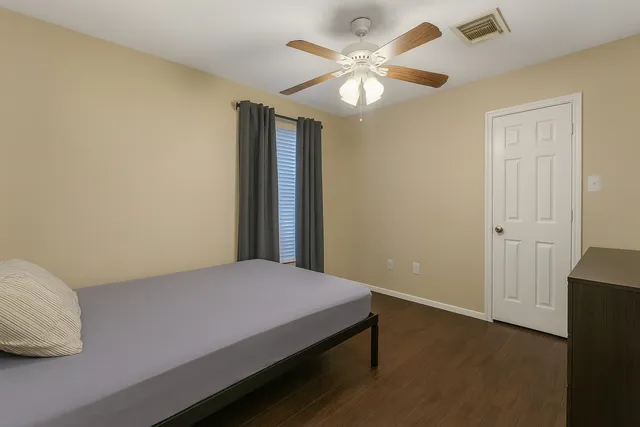 $315,000 | 12034 North Brenton Knoll Drive, Tomball, TX 77375