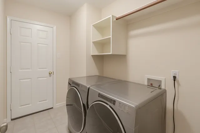 $315,000 | 12034 North Brenton Knoll Drive, Tomball, TX 77375