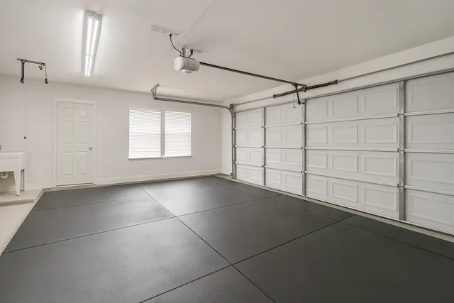 $315,000 | 12034 North Brenton Knoll Drive, Tomball, TX 77375