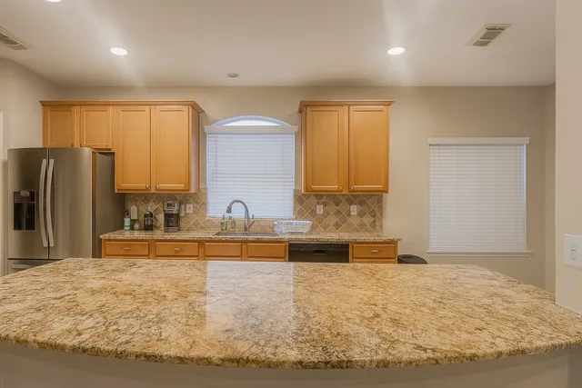 $315,000 | 12034 North Brenton Knoll Drive, Tomball, TX 77375