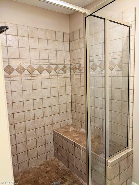912 Mountain View Road King, NC 27021 - Photo 14 of 41