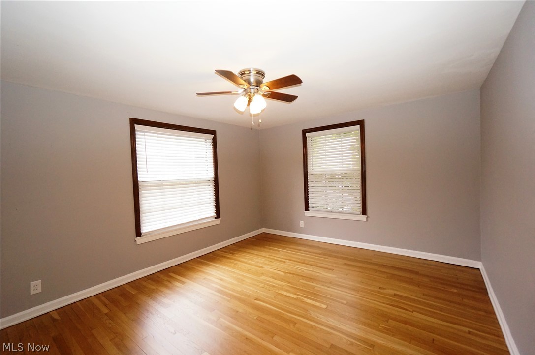 3549 Lytle Road Beachwood, OH 44122 - Photo 14 of 33 Gallery Image 14