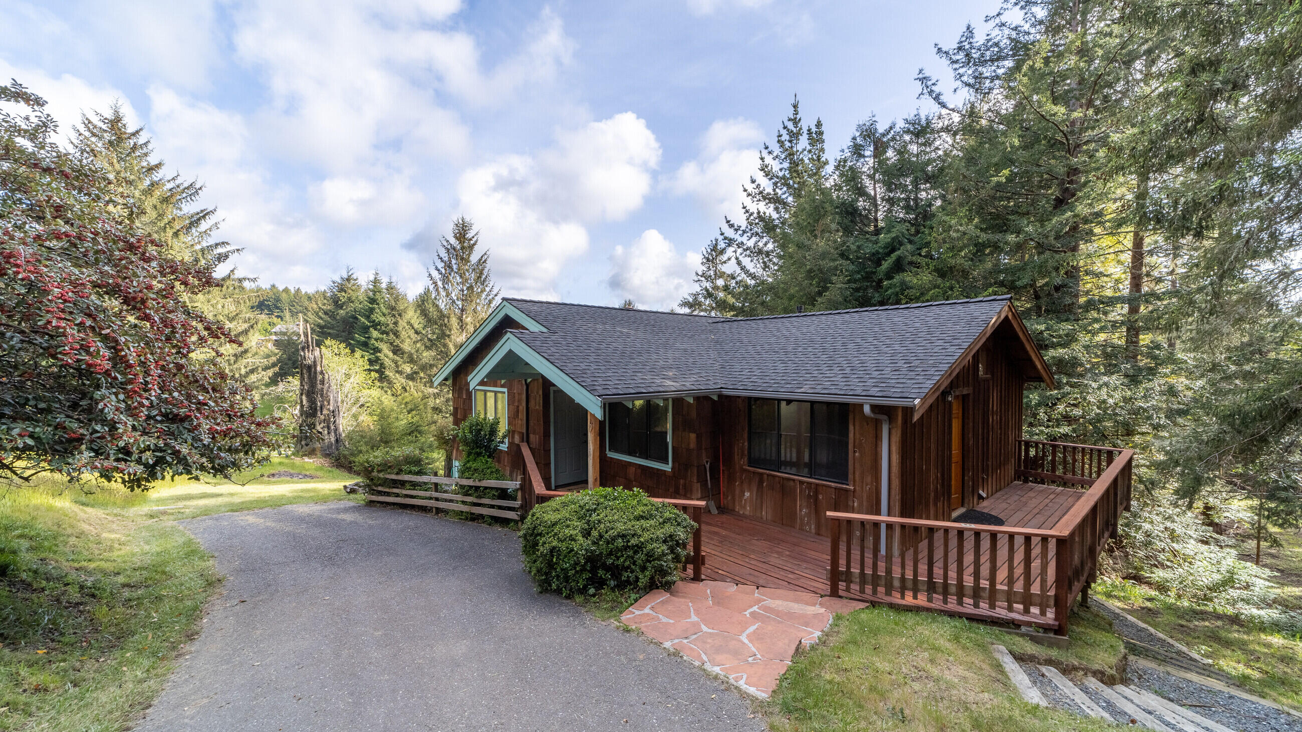 8073 Berta Road Eureka, CA 95503 - Photo 83 of 130