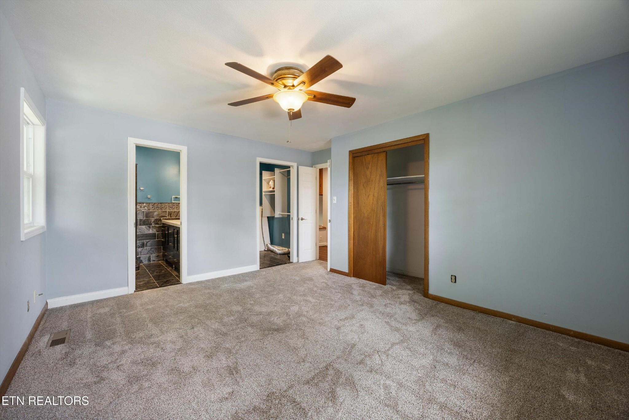 121 Washburn Circle Oak Ridge, TN 37830 - Photo 20 of 44 Gallery Image 20