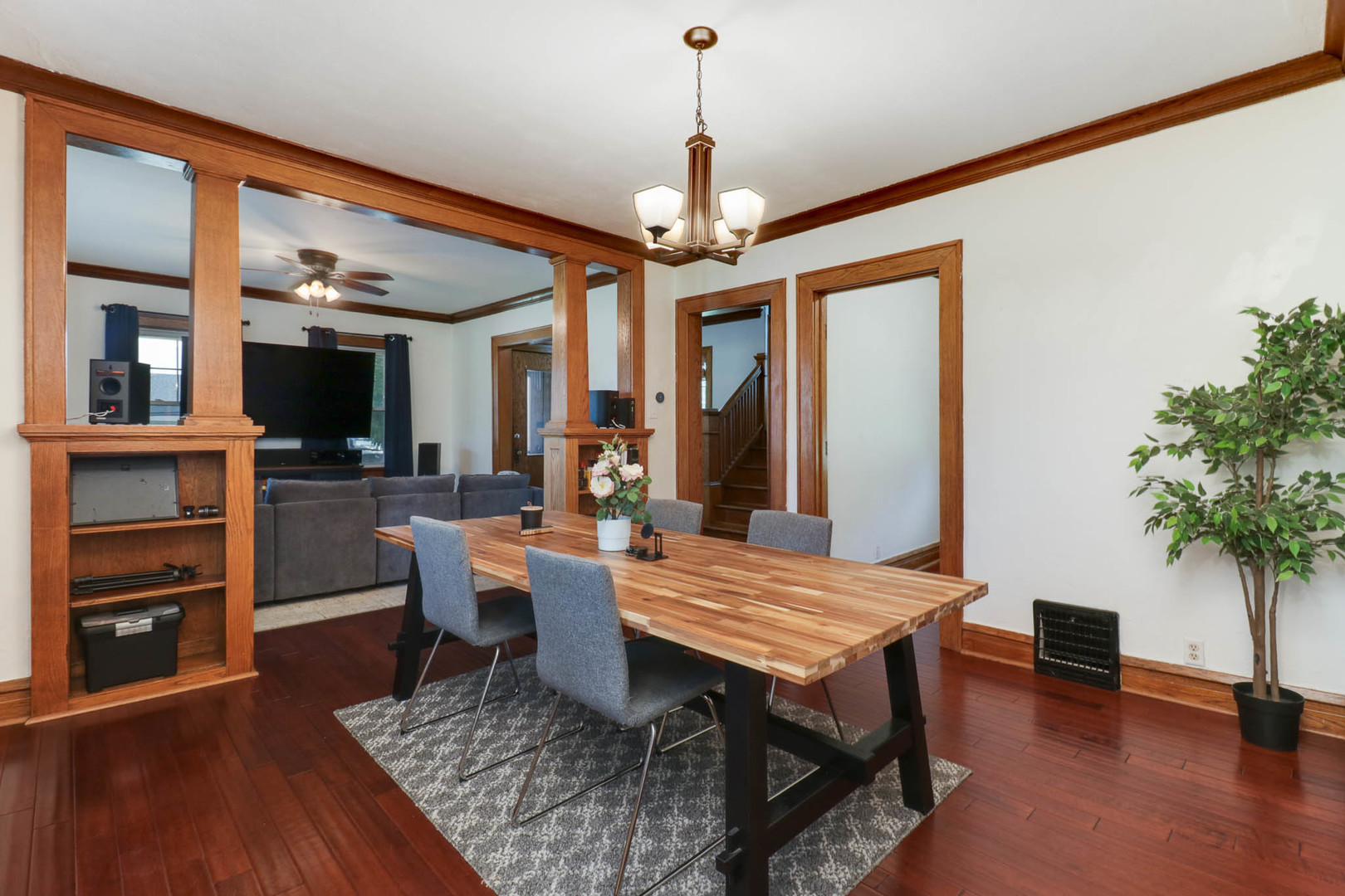 815 Locust Street Minonk, IL 61760 - Photo 11 of 43