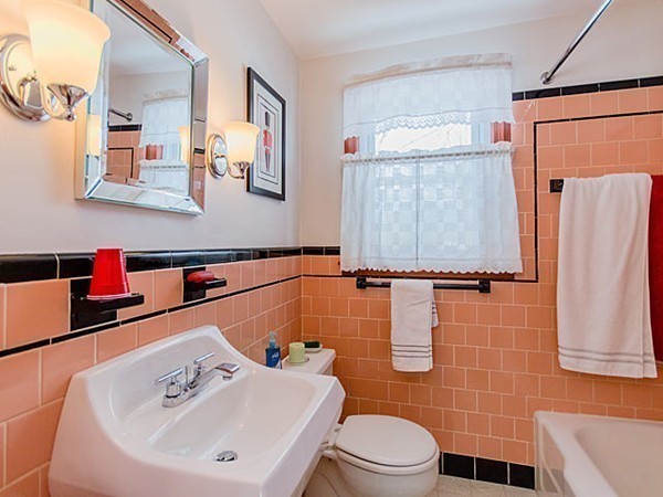 122 Milton Road Braintree, MA 02184 - Photo 17 of 25 Gallery Image 17