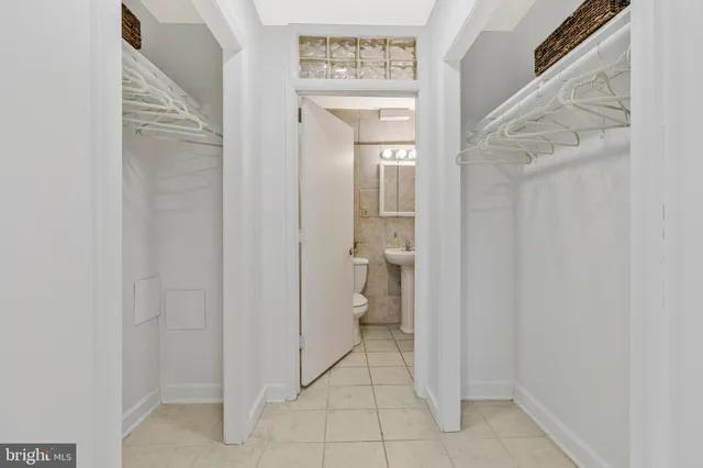 $569,000 | 5406 Connecticut Avenue Northwest, Unit 105, Washington, DC 20015