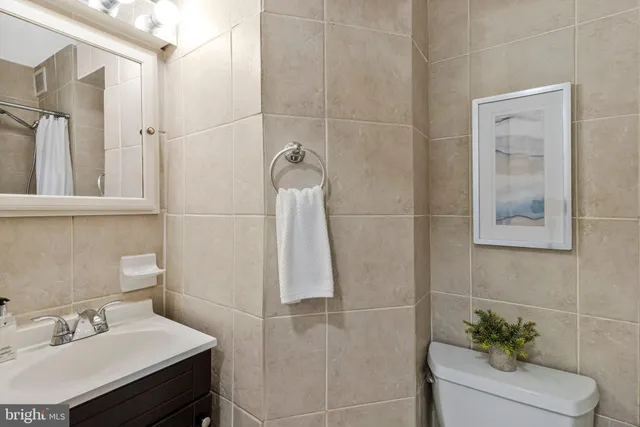 $569,000 | 5406 Connecticut Avenue Northwest, Unit 105, Washington, DC 20015