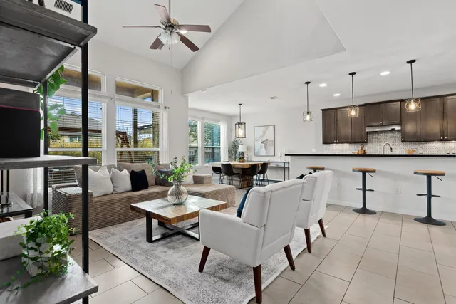 11709 Santa Elena Lane, Austin, TX 78717